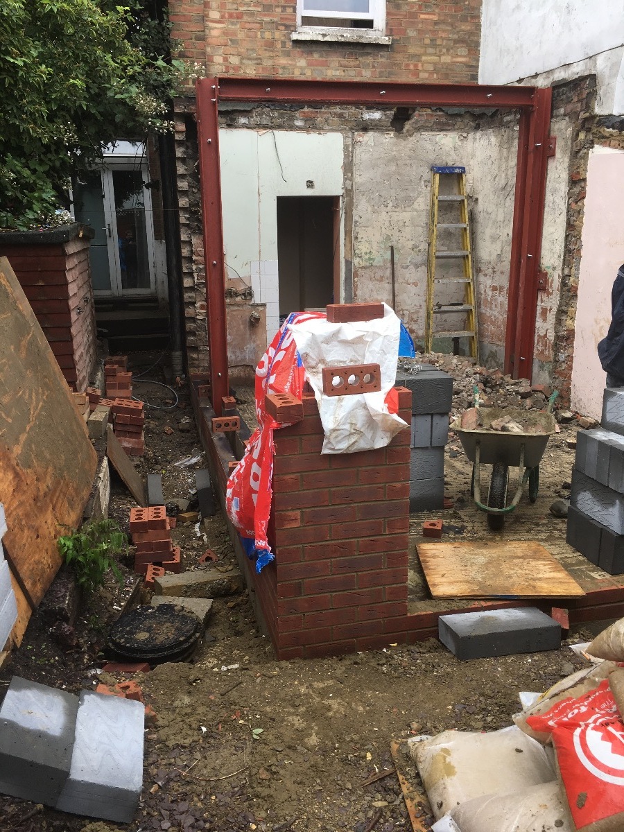 Builder: Image 3